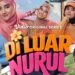 Vidio Original Series Di Luar Nurul Siap Tayang 5 Juni 2026, Ini Sinopsis dan Fakta Menariknya
