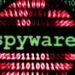 Fitur Smartphone dan Aplikasi Anti Spyware untuk Melindungi Data Pribadi