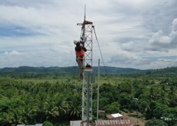 Gangguan Jaringan Telkomsel di Sumatera Saat Mati Listrik: Telkomsel, Indosat, dan XLSmart Lakukan Pemulihan Bertahap