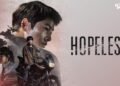 Sinopsis Film Korea Hopeless: Drama Kriminal Kelam Song Joong-ki yang Tayang di Vidio