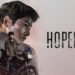 Sinopsis Film Korea Hopeless: Drama Kriminal Kelam Song Joong-ki yang Tayang di Vidio