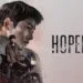 Sinopsis Film Korea Hopeless: Drama Kriminal Kelam Song Joong-ki yang Tayang di Vidio