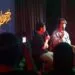 Lirik Lagu Papa Tenang Aja dari Dikta, Lagu Penuh Rindu untuk Sang Ayah