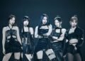 Lirik Lagu Boompala Le Sserafim Trending di YouTube, Gabungkan Nuansa K-Pop dan Macarena