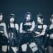 Lirik Lagu Boompala Le Sserafim Trending di YouTube, Gabungkan Nuansa K-Pop dan Macarena