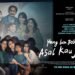 Film Yang Lain Boleh Hilang Asal Kau Jangan, Saat Alzheimer Makin Menguatkan Keluarga