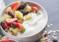 5 Manfaat Yogurt untuk Anak, Bantu Kesehatan Tulang hingga Mendukung Pencernaan