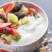 5 Manfaat Yogurt untuk Anak, Bantu Kesehatan Tulang hingga Mendukung Pencernaan