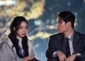 Drama Korea Terbaru 2026 yang Lagi Trending dan Wajib Masuk Watchlist