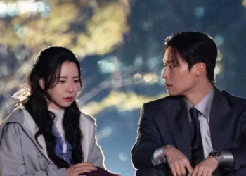 Drama Korea Terbaru 2026 yang Lagi Trending dan Wajib Masuk Watchlist
