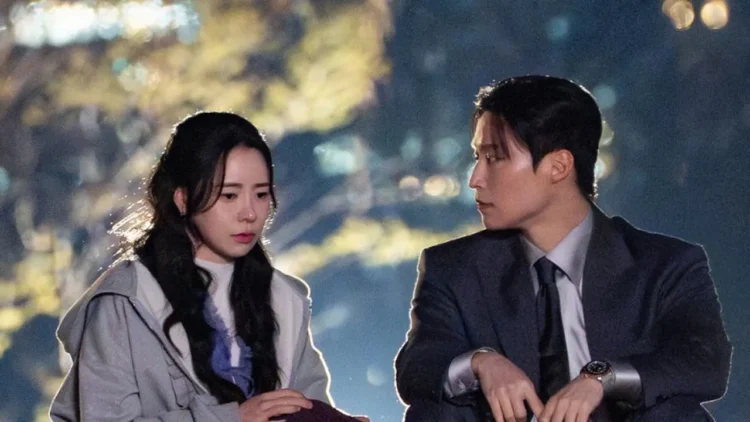 Drama Korea Terbaru 2026 yang Lagi Trending dan Wajib Masuk Watchlist