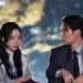 Drama Korea Terbaru 2026 yang Lagi Trending dan Wajib Masuk Watchlist
