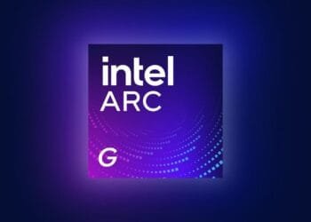 Intel Arc G-Series Siap Goyang Dominasi AMD di Gaming Handheld, Ini Keunggulan dan Spesifikasinya