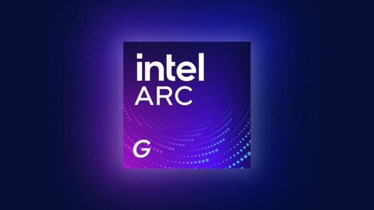 Intel Arc G-Series Siap Goyang Dominasi AMD di Gaming Handheld, Ini Keunggulan dan Spesifikasinya