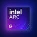 Intel Arc G-Series Siap Goyang Dominasi AMD di Gaming Handheld, Ini Keunggulan dan Spesifikasinya
