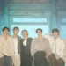 BTS Rayakan Ultah ke-13 di Konser ARIRANG Busan, Dihadiri 55 Ribu Penggemar