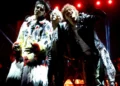 Bigbang Umumkan Tur Dunia 2026-2027, Jakarta Masuk Jadwal Konser Januari 2027