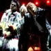 Bigbang Umumkan Tur Dunia 2026-2027, Jakarta Masuk Jadwal Konser Januari 2027