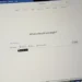 Noam Shazeer Gabung OpenAI, Persaingan AI Global Semakin Memanas