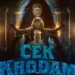 Sinopsis Film Cek Khodam 2026: Komedi Horor Unik Saat Cicilan Lebih Menakutkan daripada Hantu