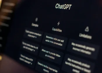 ChatGPT Jadi Super App? Ini Fitur Baru yang Bakal Mengubah Cara Pengguna Bekerja