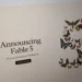 Claude Fable 5: AI Terbaru Anthropic yang Akhirnya Dibuka untuk Publik