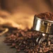 Rekomendasi Kopi Arabica Lokal Terbaik, Nikmati Cita Rasa Juara dari Gayo hingga Toraja