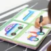 Rekomendasi Crayon Set Anak Terbaik untuk Melatih Kreativitas dan Motorik Halus