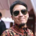 Desta Totalitas Perankan Dono di Warkop DKI Viralin Dong, Pakai Gigi Palsu Sampai Sariawan