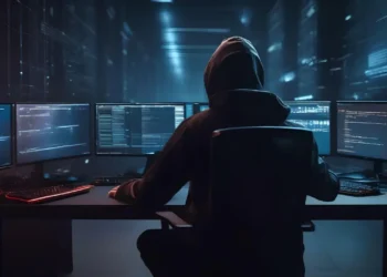 Menjaga Digital Trust di Era AI, Tantangan Baru Keamanan Website dan Bisnis Digital