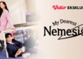 Nonton Drakor Sub Indo Bertema Kantor, Rekomendasi Drama Korea Romantis yang Bikin Baper