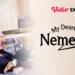 Nonton Drakor Sub Indo Bertema Kantor, Rekomendasi Drama Korea Romantis yang Bikin Baper
