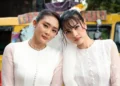 Lagu Baru Duo Anggrek Aman Aja Sah: Perpaduan Hipdut Modern dengan Pesan Cinta yang Berani