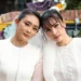 Lagu Baru Duo Anggrek Aman Aja Sah: Perpaduan Hipdut Modern dengan Pesan Cinta yang Berani