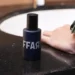 FFAR Sigma Spirit EDP: Parfum Awet untuk Lari dan Aktivitas Outdoor yang Tetap Tahan Lama