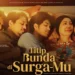Rekomendasi Film Indonesia di Vidio, Dari Horor Komedi hingga Drama Keluarga yang Menguras Emosi