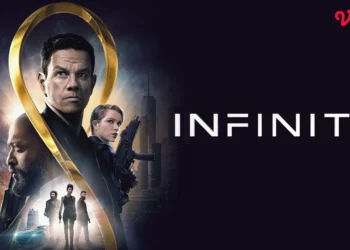 Film Infinite: Misteri Reinkarnasi dan Aksi Mark Wahlberg yang Penuh Ketegangan