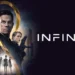 Film Infinite: Misteri Reinkarnasi dan Aksi Mark Wahlberg yang Penuh Ketegangan