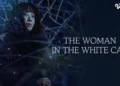 Sinopsis Film Korea The Woman in the White Car, Thriller Psikologis Penuh Misteri dan Kebohongan
