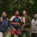Sekawan Limo 2 Gunung Klawih Tembus 1 Juta Penonton dalam 7 Hari, Bukti Kuatnya Film Lokal di Bioskop Indonesia