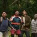 Sekawan Limo 2 Gunung Klawih Tembus 1 Juta Penonton dalam 7 Hari, Bukti Kuatnya Film Lokal di Bioskop Indonesia