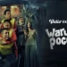 Film Warung Pocong: Horor Komedi Indonesia yang Menggabungkan Tawa, Misteri, dan Teror Pesugihan