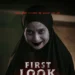 Munafik Melawan Iblis, Film Horor Acha Septriasa dan Arya Saloka Rilis First Look Poster