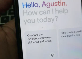 Google Gugat Jaringan Siber China, Gemini AI Diduga Disalahgunakan untuk Penipuan Online