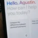 Google Gugat Jaringan Siber China, Gemini AI Diduga Disalahgunakan untuk Penipuan Online