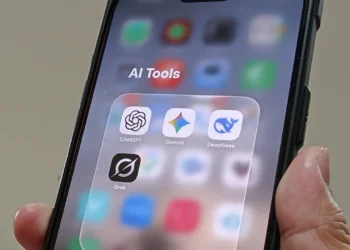 Google Gemini Rentan Dibajak Lewat WhatsApp, Ini Temuan Keamanan Terbaru