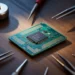Apa Itu IC Baseband? Pengertian, Fungsi dan Cara Mengenali Kerusakannya pada Smartphone