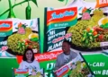 Indomie Goreng Cabe Ijo: Resep Baru Lebih Pedas, Gurih, dan Bernyali
