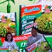 Indomie Goreng Cabe Ijo: Resep Baru Lebih Pedas, Gurih, dan Bernyali