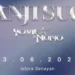 Konser Yovie & Nuno 25 Tahun Janji Suci: Perayaan Spektakuler Bertabur Bintang di Jakarta